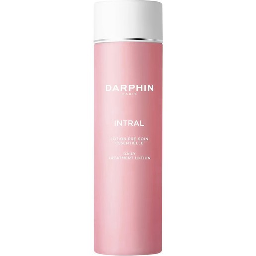 Darphin Intral Daily Treatment Lotion Κατά της Ερυθρότητας & της Ευαισθησίας 150ml
