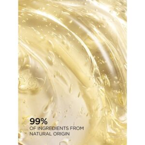 Darphin Eclat Sublime Aromatic Revitalizing Vetiver Μάσκα Προσώπου Λάμψης & Αντιγήρανσης 50ml - Εικόνα 2