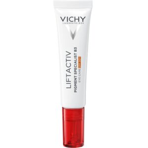 Vichy Liftactiv Pigment Specialist B3 Eye Care SPF50+ 15ml
