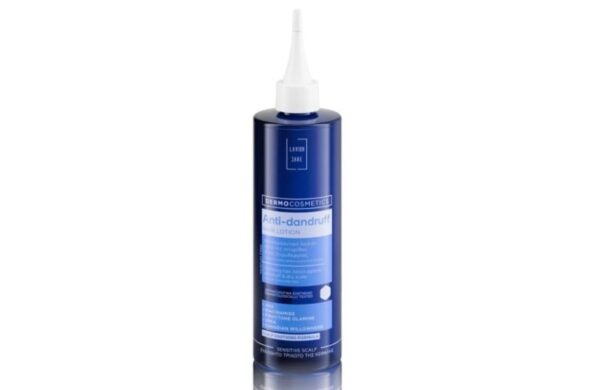 Lavish Care Anti-Dandruff Sensitive Scalp Hair Lotion 200ml