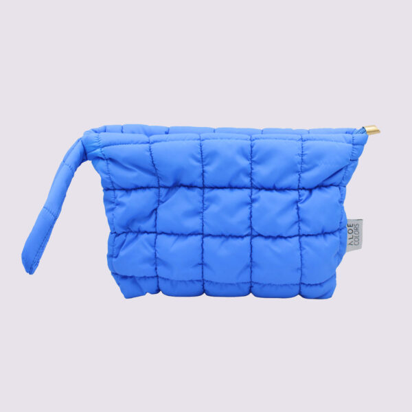 Αloe Colors Moisture Skincare Bag/ Hyalouronic Acid
