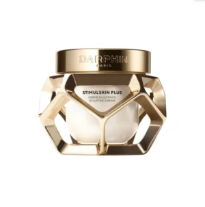 Darphin Stimulskin Plus Sculpting Cream Κρέμα Σμίλευσης για Κανονικές/Ξηρές Επιδερμίδες 50ml