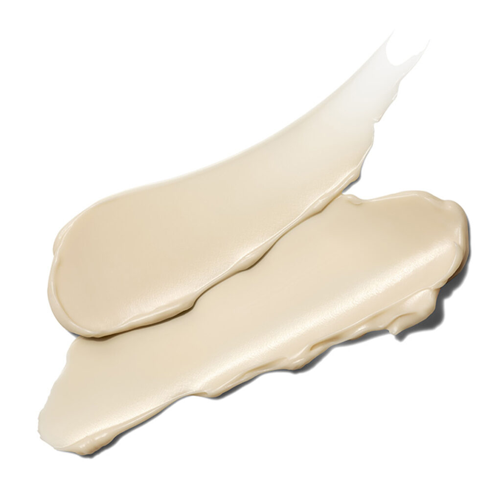 DR.JART+ Ceramidin Moisturizing Hand Cream 100ml