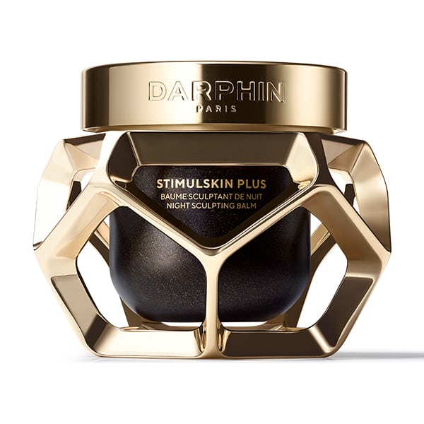 Darphin Stimulskin Plus Sculpting Balm Νύχτας για Σμίλευση 50ml