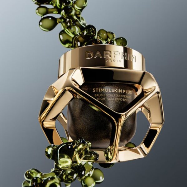 Darphin Stimulskin Plus Sculpting Balm Νύχτας για Σμίλευση 50ml