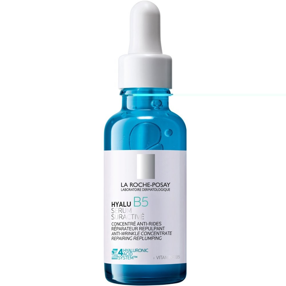 La Roche Posay Hyalu B5 Suractivated Serum 30ml