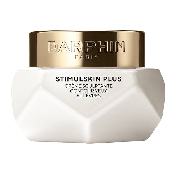 Darphin Stimulskin Plus Sculpting Κρέμα Σμίλευσης Ματιών & Χειλιών 15ml