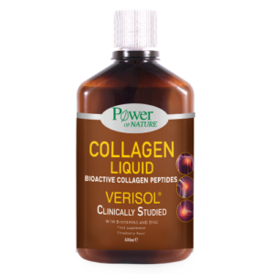 Power Health COLLAGEN LIQUID 500ml