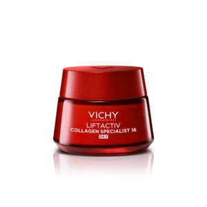 Vichy Liftactiv Collagen Specialist 16 Αντιγηραντική Κρέμα Ημέρας 50ml