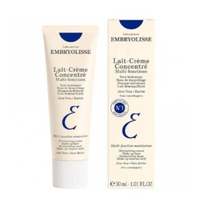 Embryolisse Lait-Creme Concentre Πολυχρηστική Ενυδατική Κρέμα 6σε1 30ml