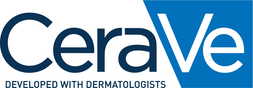 Cerave