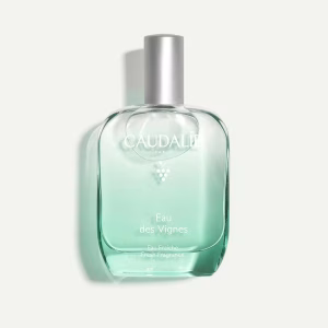 Caudalie Eau Fraîche Eau des Vignes 50ml - Εικόνα 3