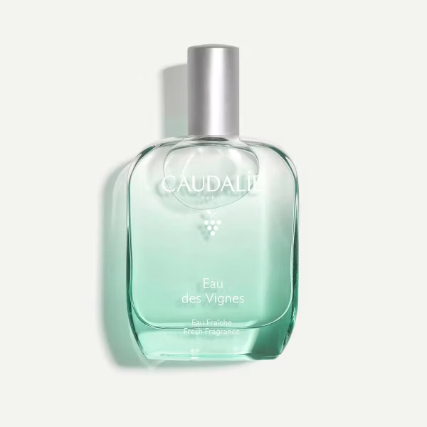 Caudalie Eau Fraîche Eau des Vignes 50ml