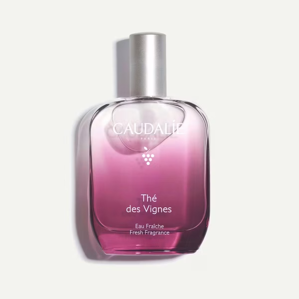 Caudalie Thé des Vignes Fresh Fragrance - 50ml