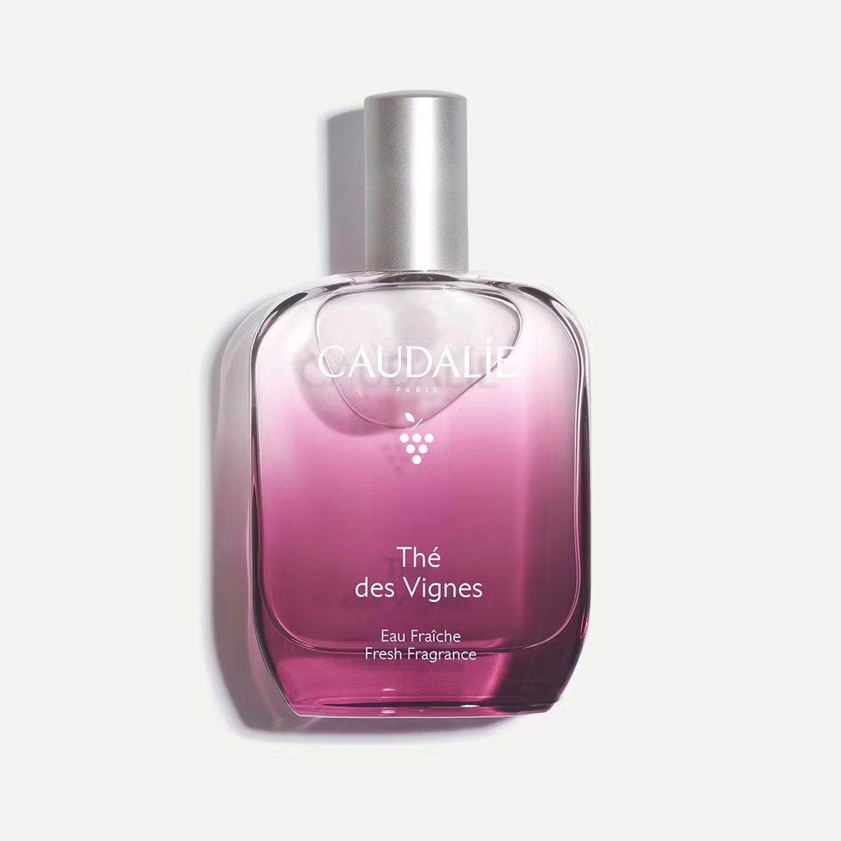 Caudalie Thé des Vignes Fresh Fragrance - 50ml