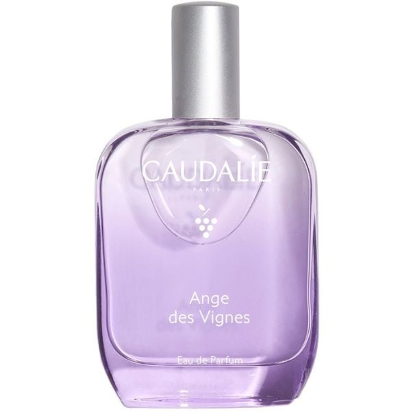 Caudalie Eau de Parfum Ange des Vignes 50ml