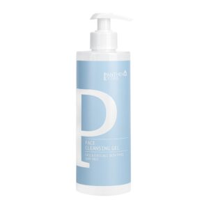 Panthenol-Extra-Face-Cleansing-Gel-390ml