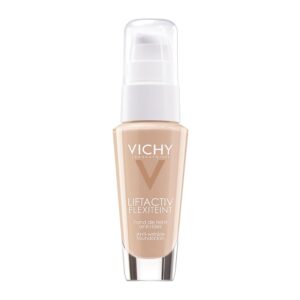 Vichy Liftactiv Flexiteint No35 Sand Αντιγηραντικό Make-Up 30ml