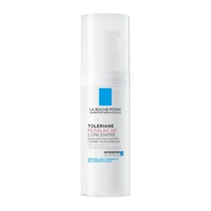 La Roche-Posay Toleriane Rosaliac AR Concentrate Κρέμα Κατά της Ερυθρότητας 40ml