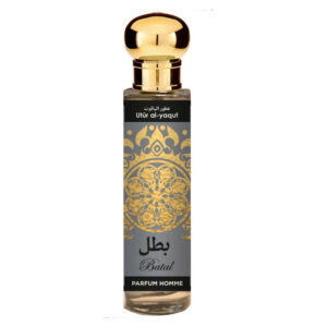 Parfum Utur Al-Yaqut Batal 30ml