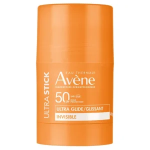 Avene ULTRA STICK SPF50 45gr