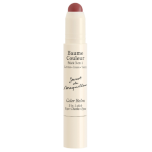 Embryolisse Color Balm 3-in-1 Mocha – Stick για Χείλη- Ζυγωματικά & Βλέφαρα