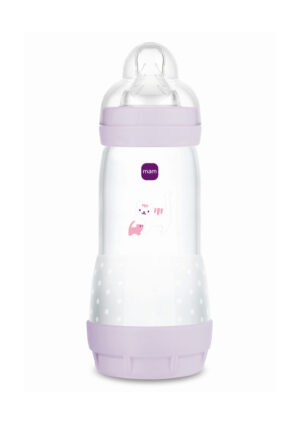 MAM Μπιμπερό Easy Start™ Anti-Colic 320ml