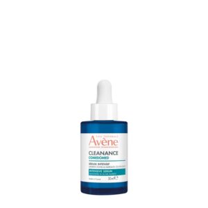 Avène Cleanance Comedomed Εντατικός Ορός κατά των Ατελειών & των Σημαδιών 30ml