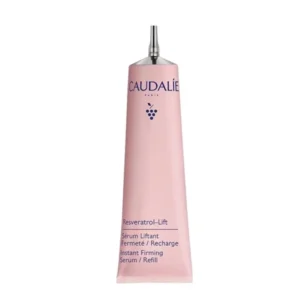 Caudalie Resveratrol-Lift Firming Serum – Αντιρυτιδικός & Συσφιγκτικός Ορός Προσώπου 30ml