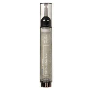KORRES Black Pine Peptide Firming Eye Serum 15ml