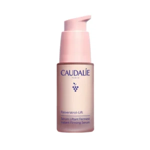 Caudalie Resveratrol-Lift Firming Serum – Αντιρυτιδικός & Συσφιγκτικός Ορός Προσώπου 30ml